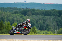 Slovakia-Ring;event-digital-images;motorbikes;no-limits;peter-wileman-photography;trackday;trackday-digital-images